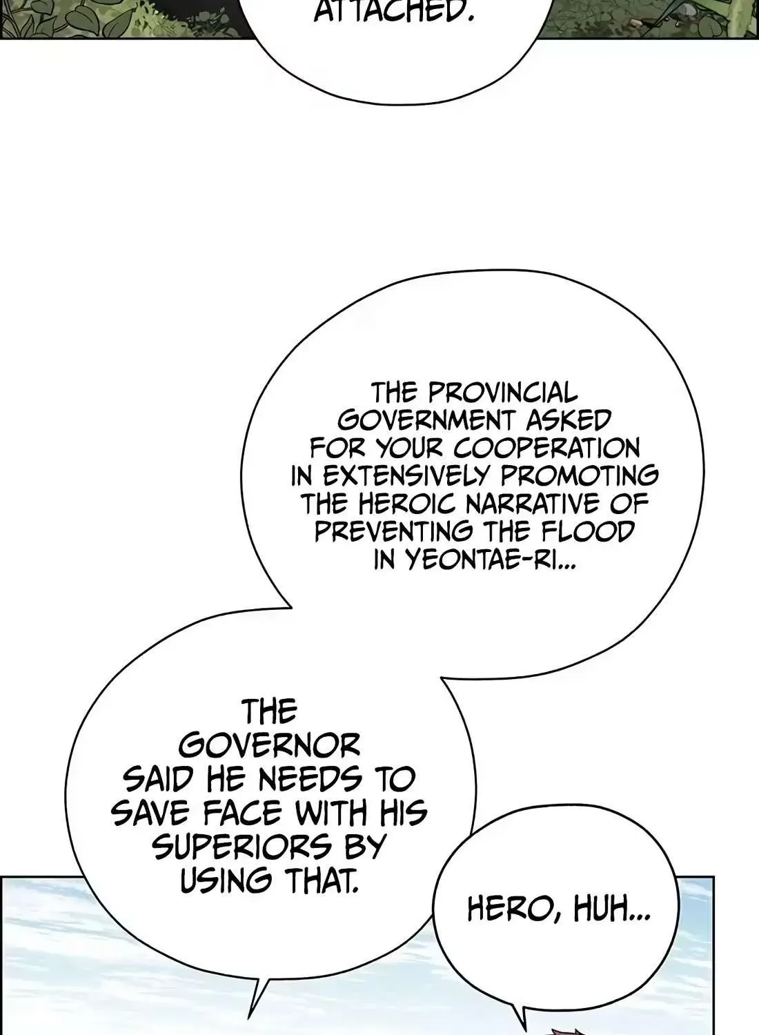 Chapter 269 — page 128
