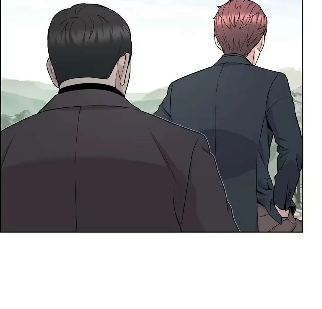 Chapter 269 — page 129