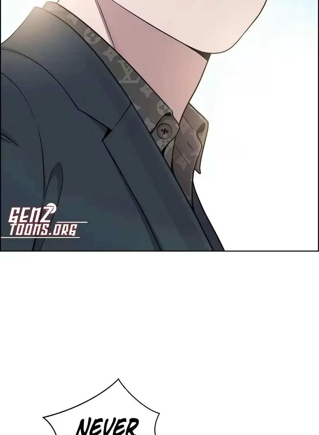 Chapter 269 — page 131