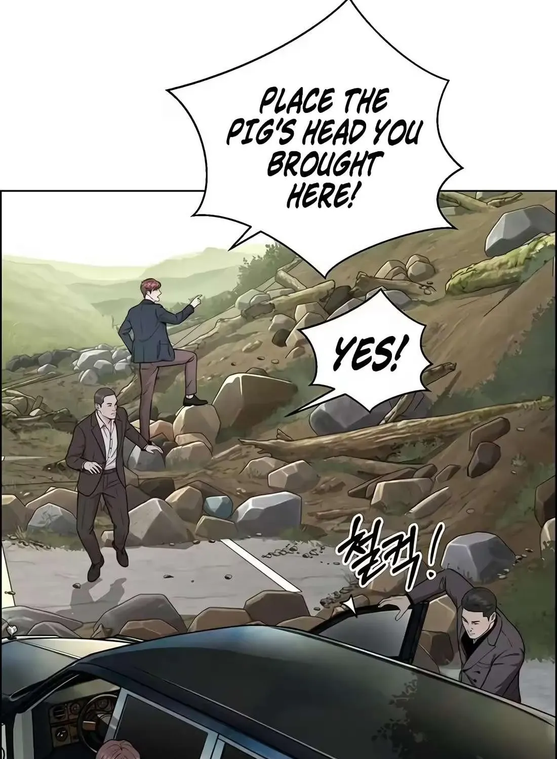 Chapter 269 — page 133