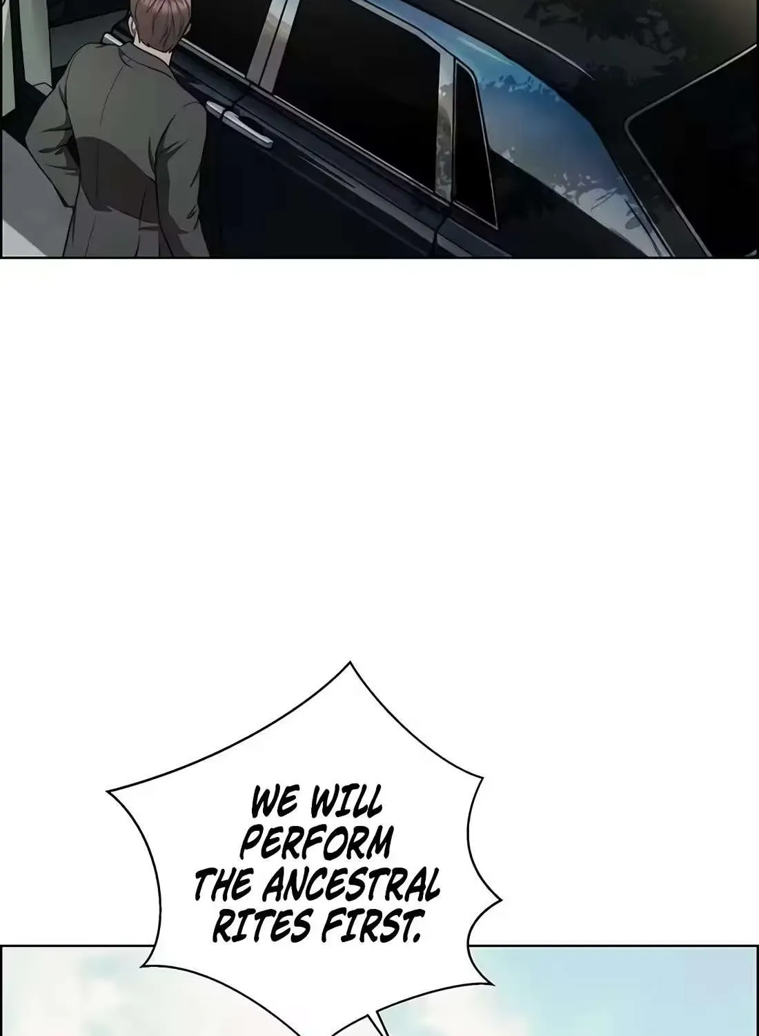 Chapter 269 — page 134