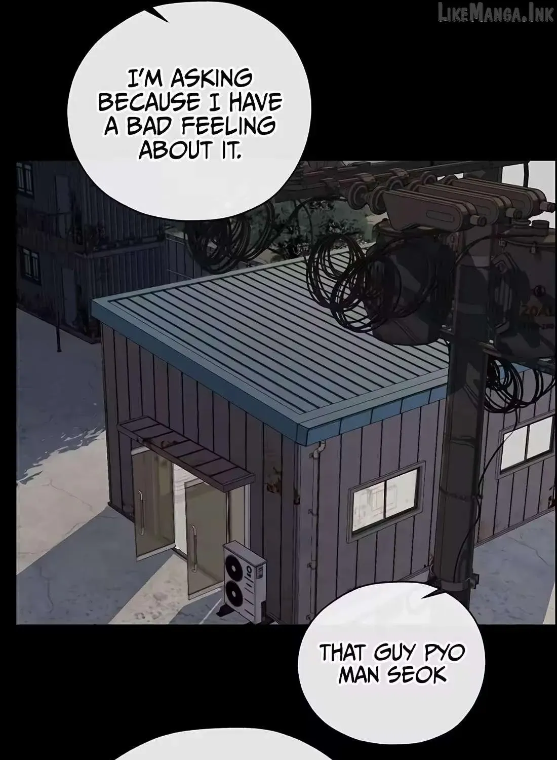 Chapter 269 — page 20