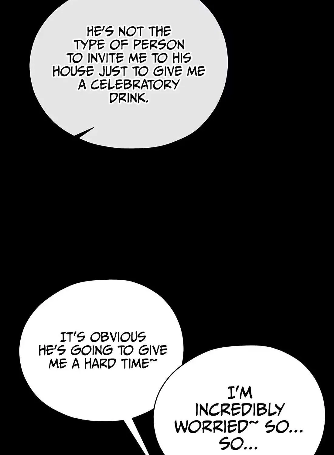 Chapter 269 — page 21