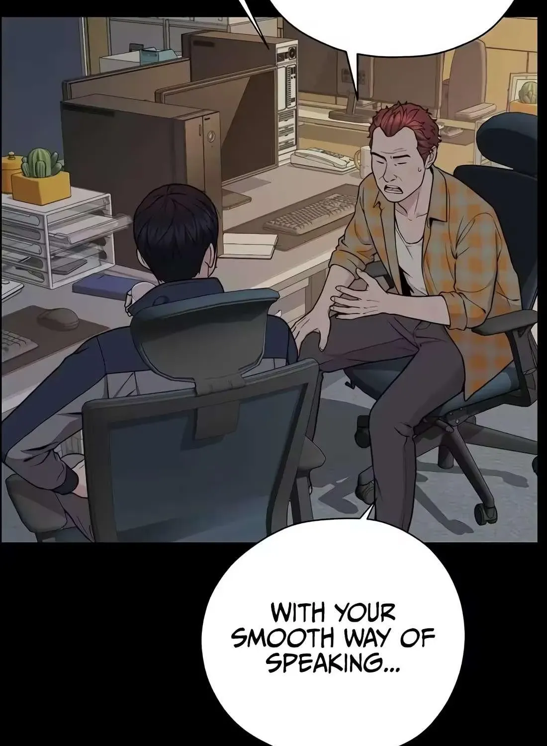 Chapter 269 — page 22