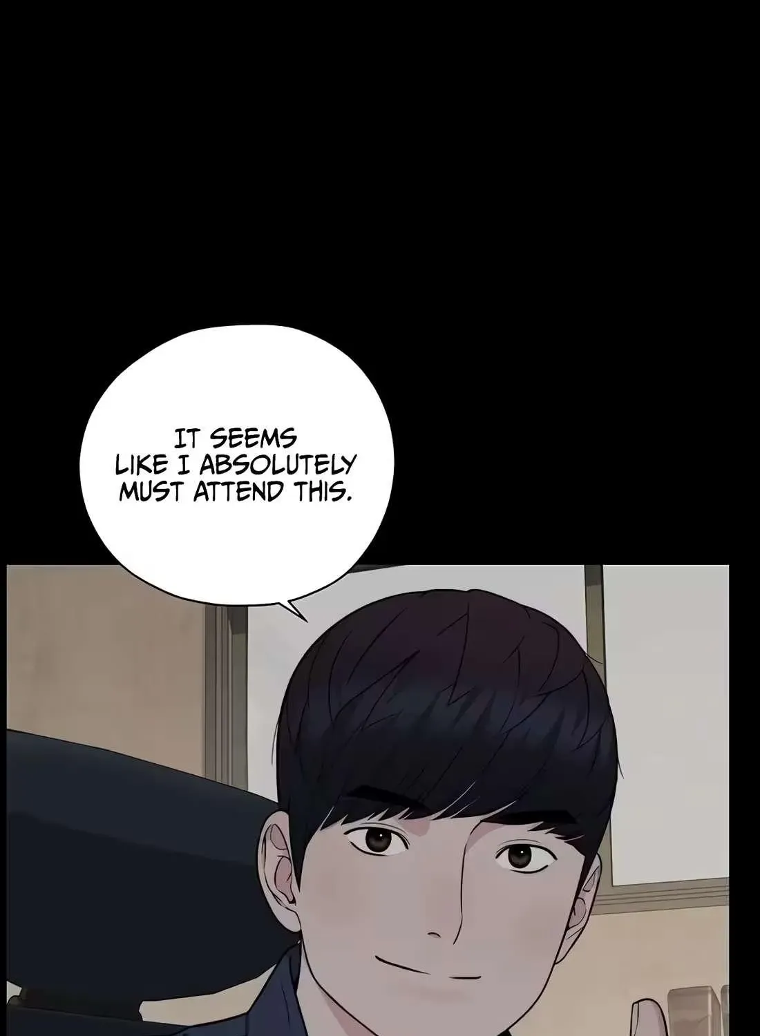 Chapter 269 — page 24