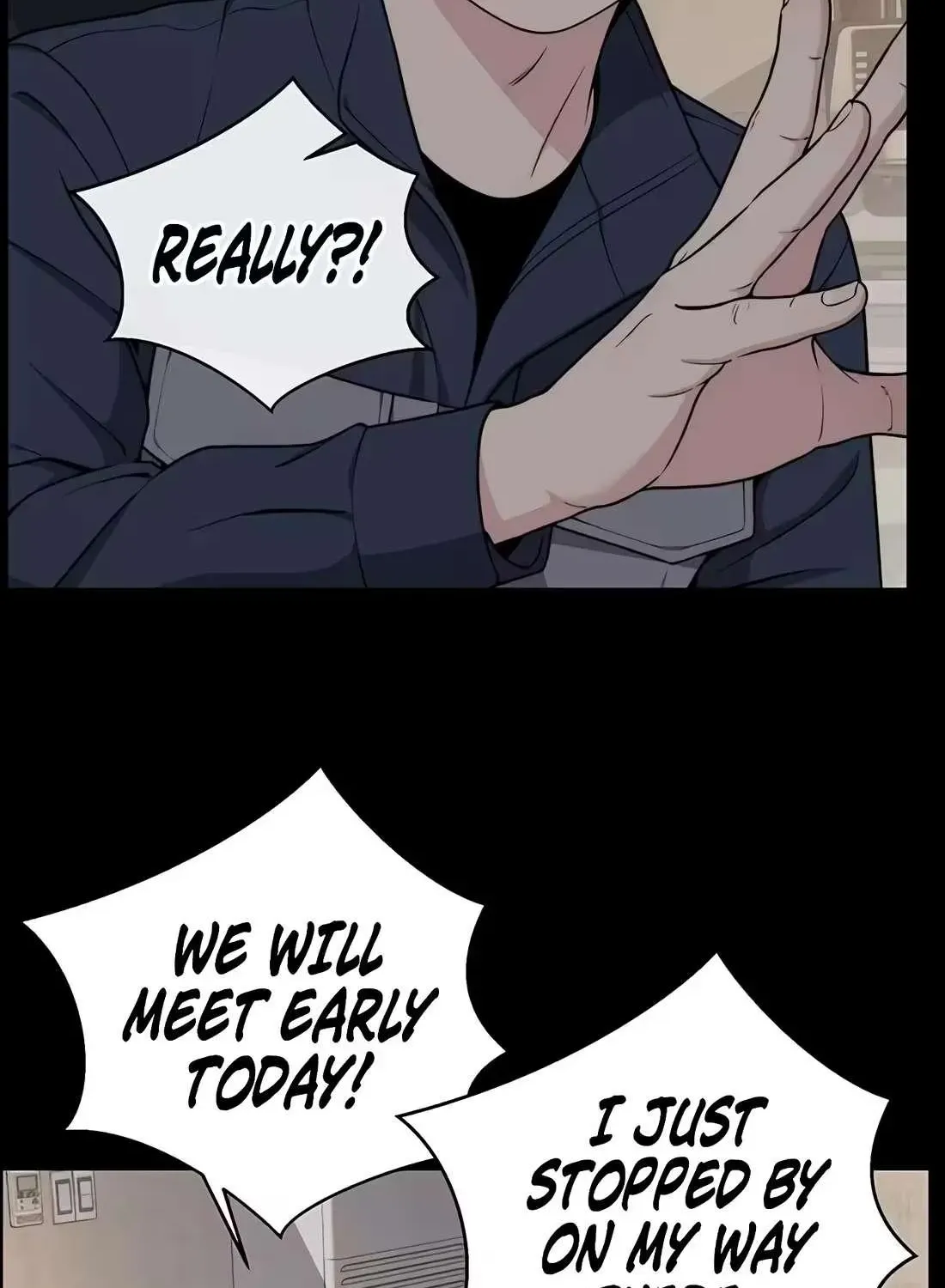 Chapter 269 — page 25