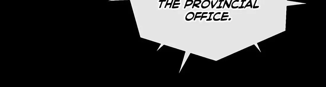 Chapter 269 — page 28