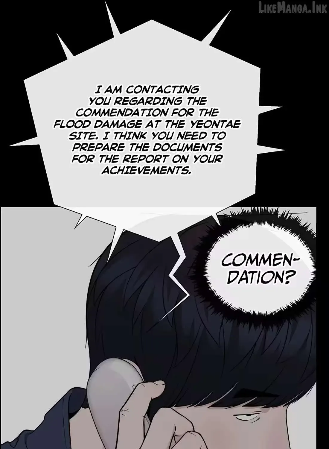 Chapter 269 — page 29