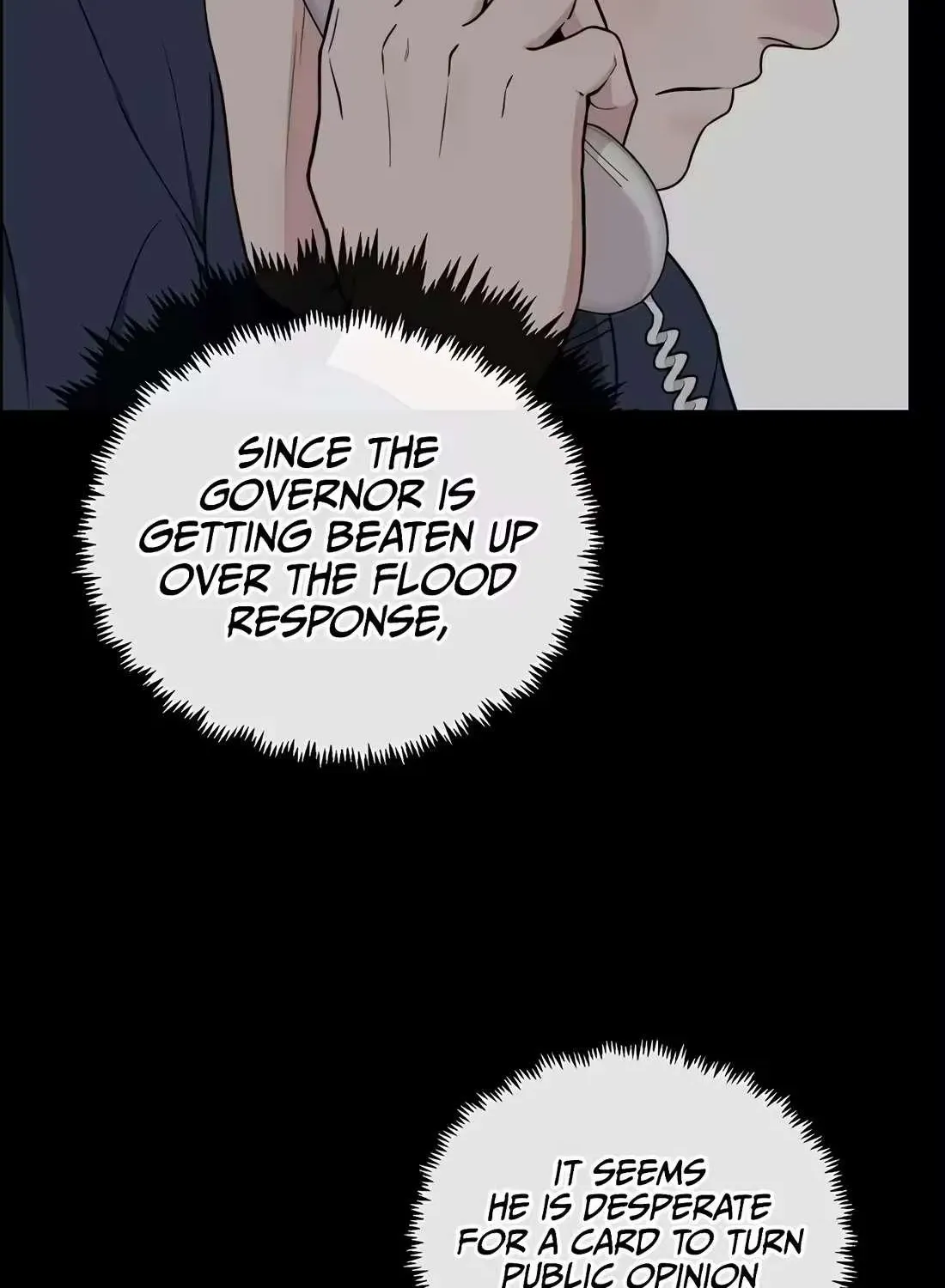 Chapter 269 — page 30