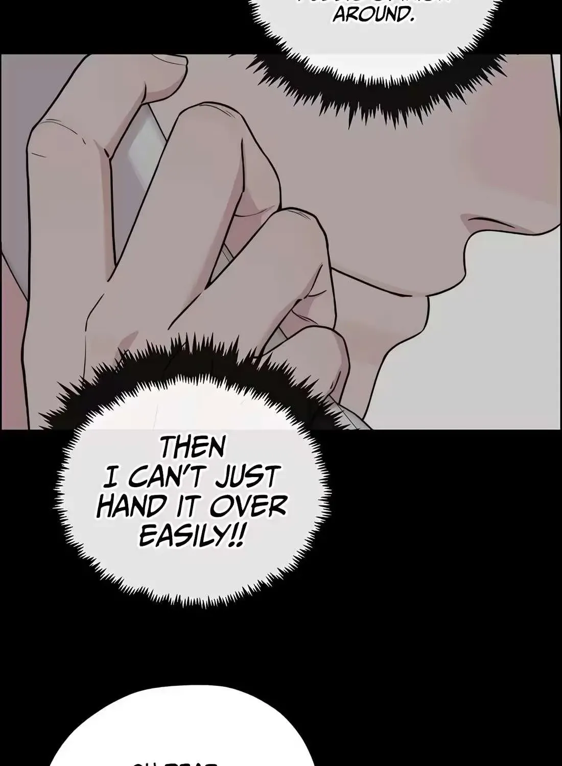 Chapter 269 — page 31
