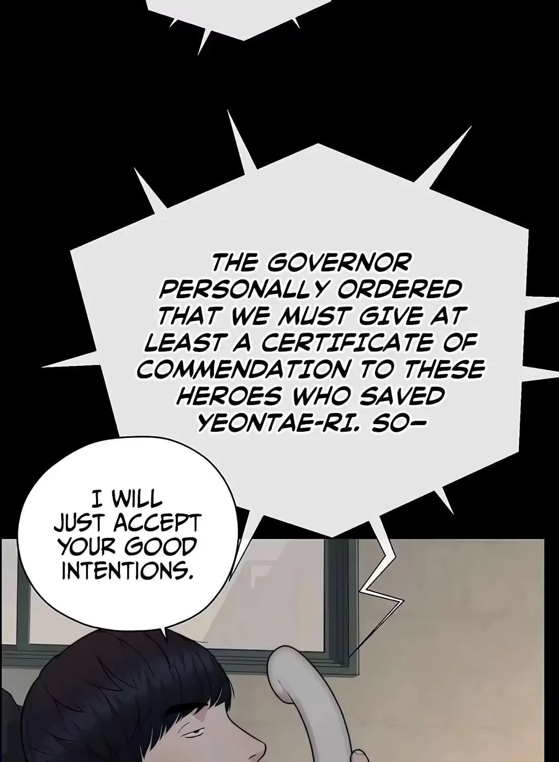 Chapter 269 — page 33