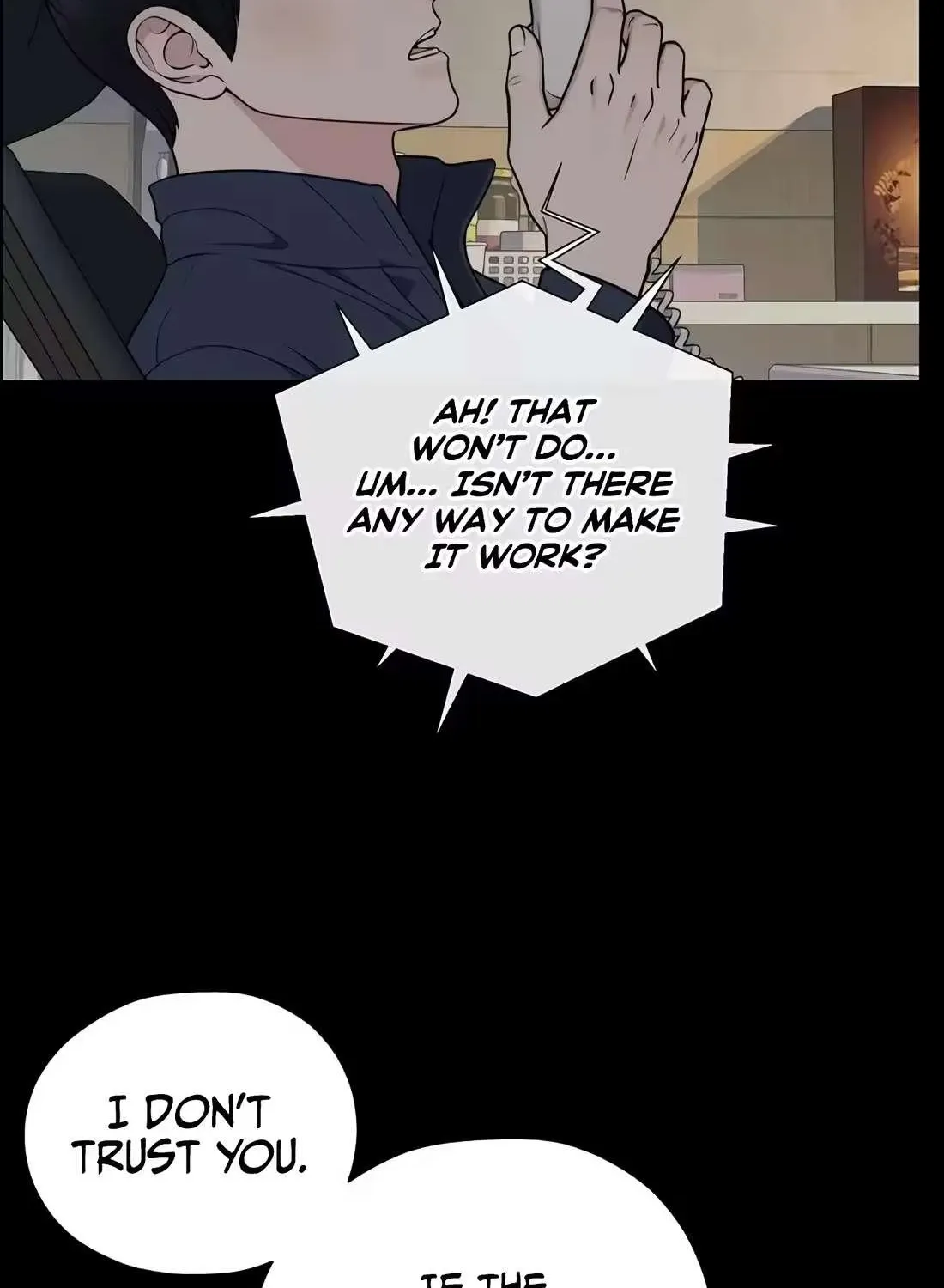 Chapter 269 — page 34