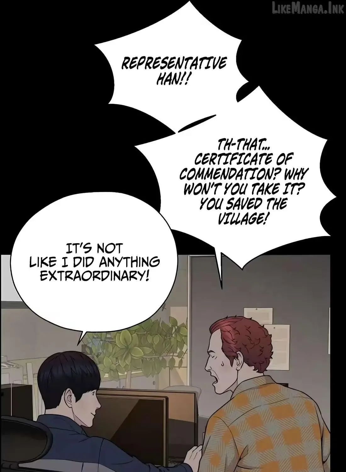 Chapter 269 — page 38
