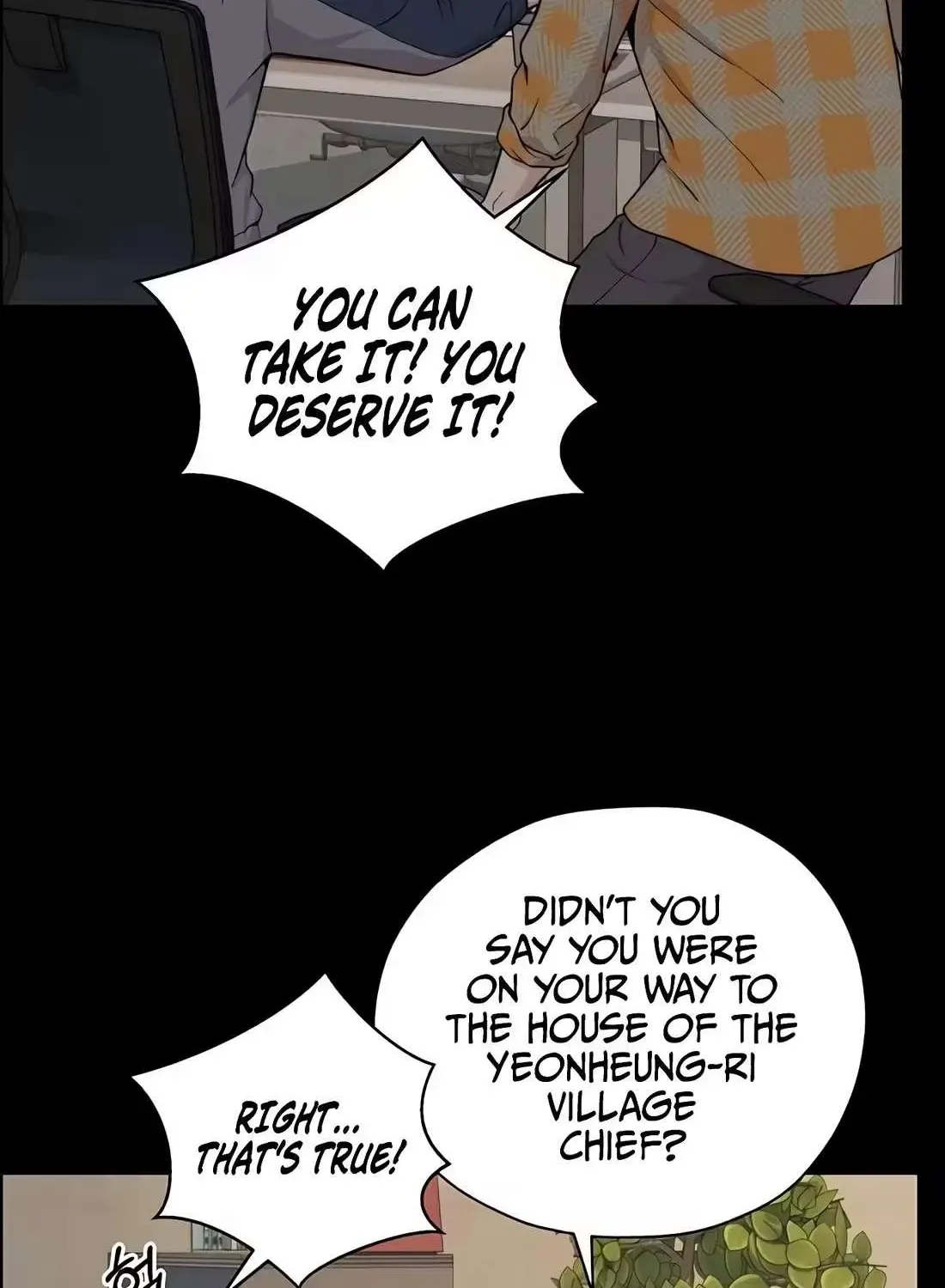 Chapter 269 — page 39