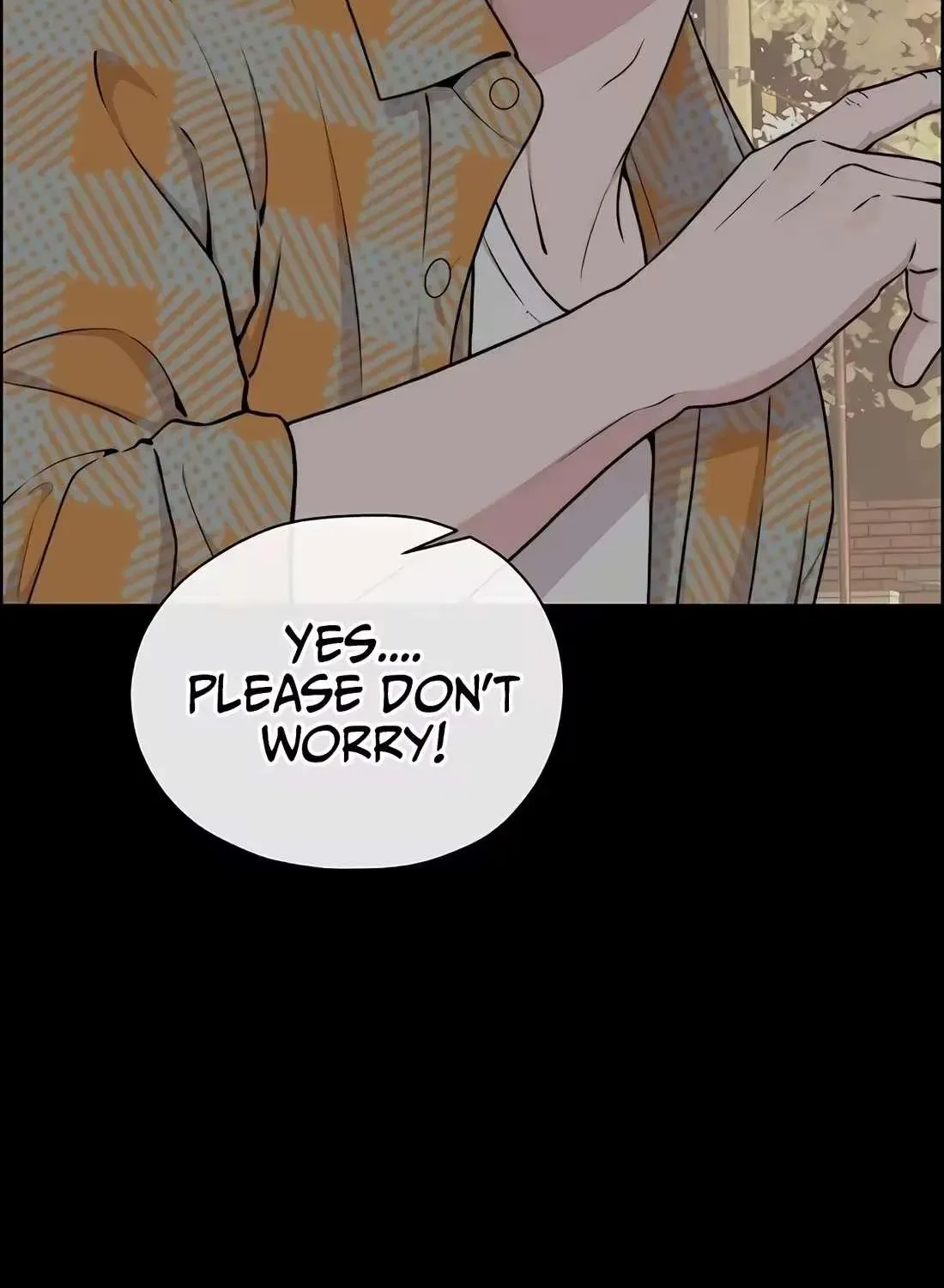 Chapter 269 — page 43