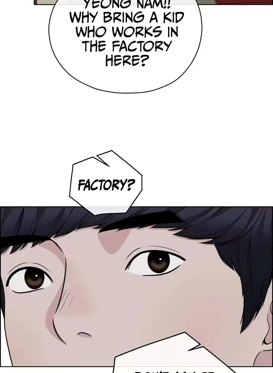Chapter 269 — page 56