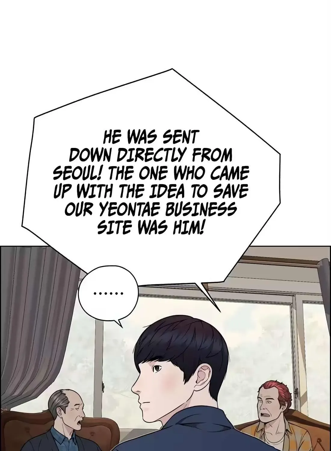 Chapter 269 — page 59