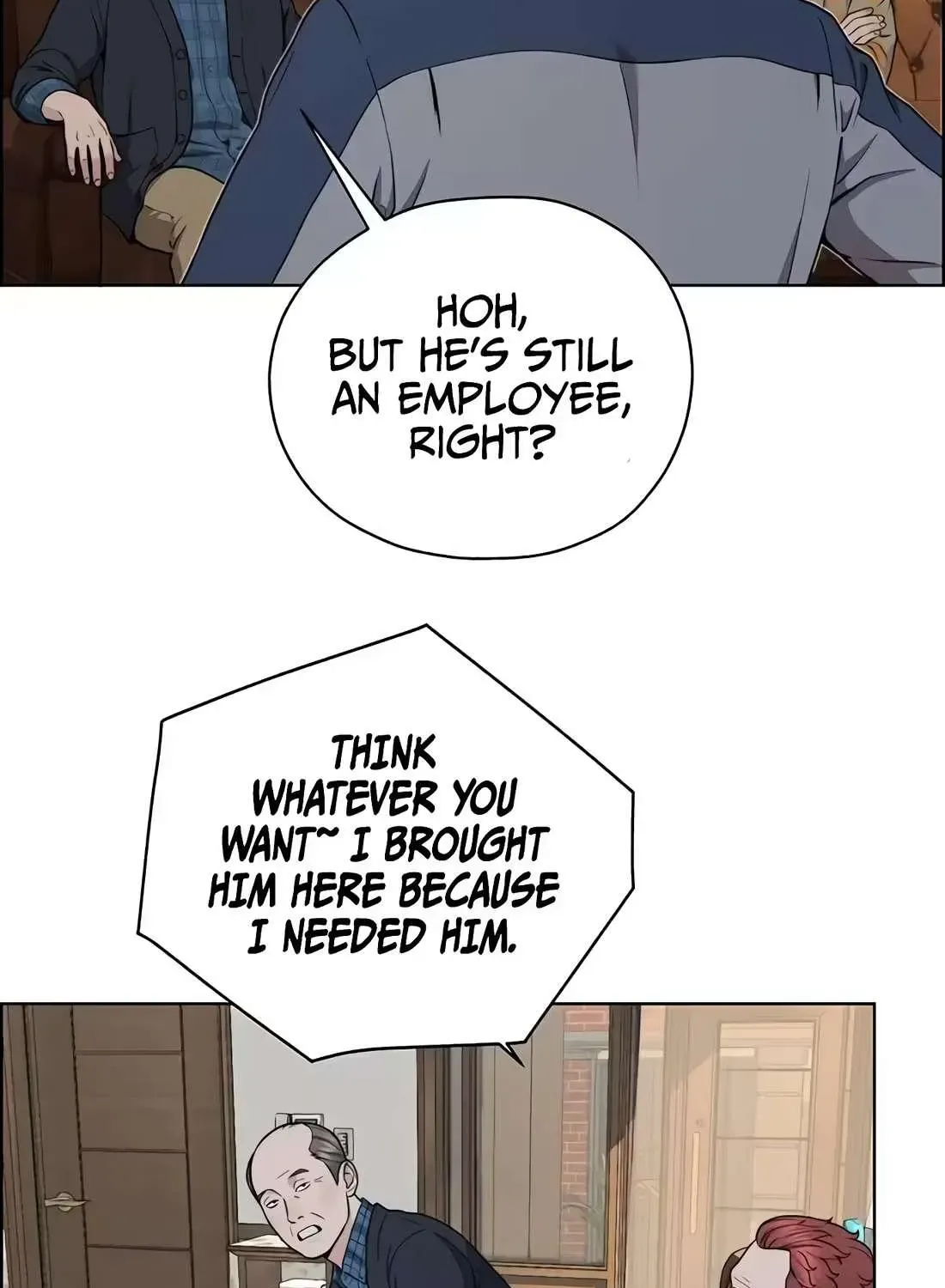 Chapter 269 — page 60