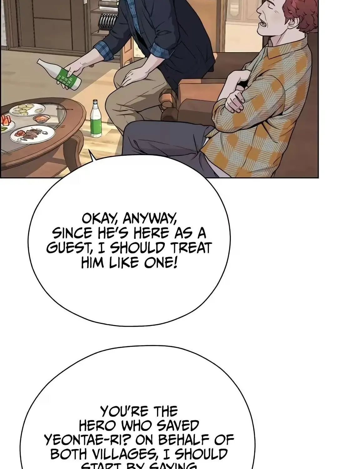 Chapter 269 — page 61