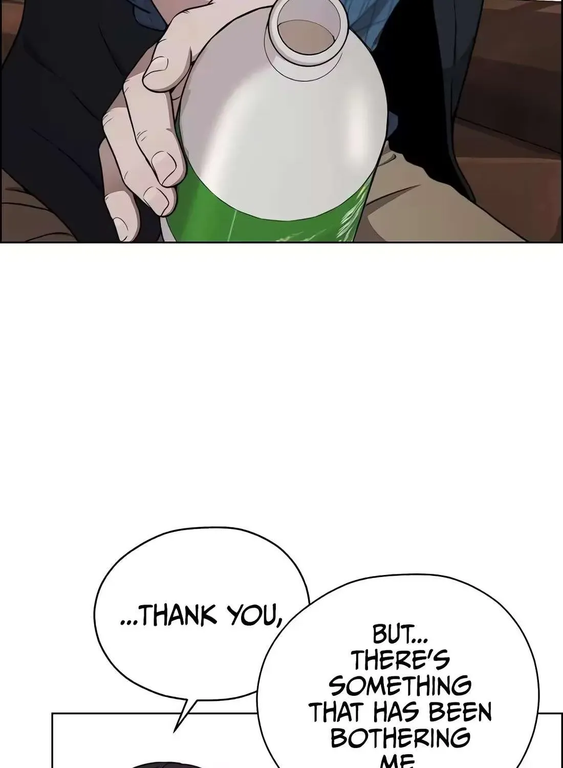Chapter 269 — page 63