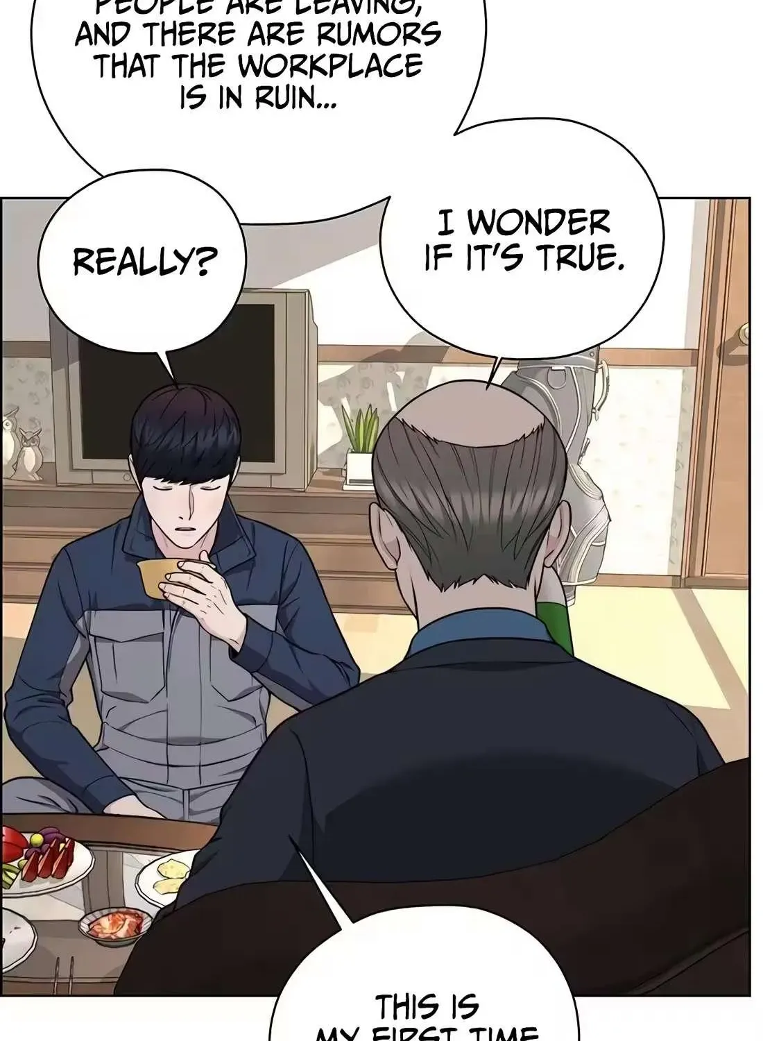 Chapter 269 — page 65