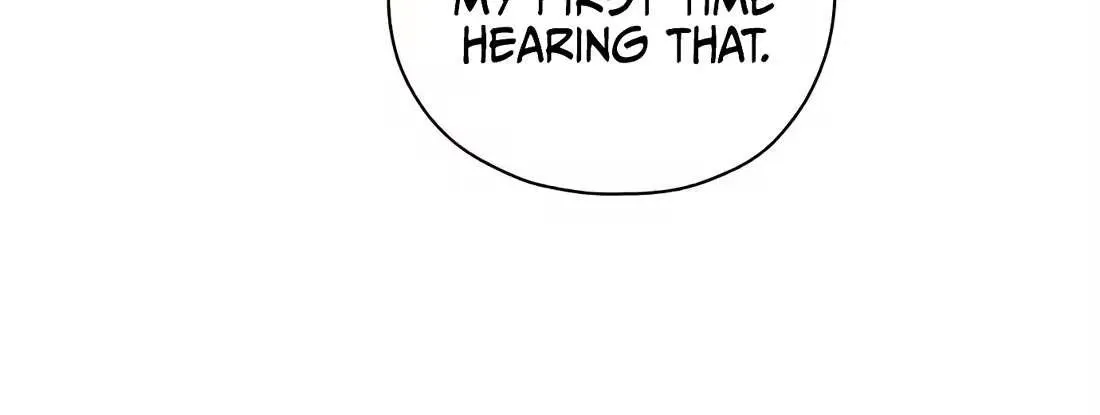 Chapter 269 — page 66