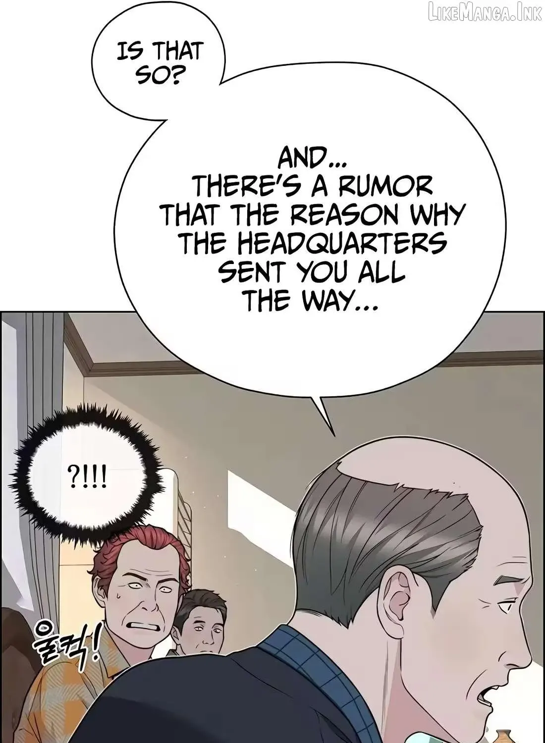 Chapter 269 — page 67
