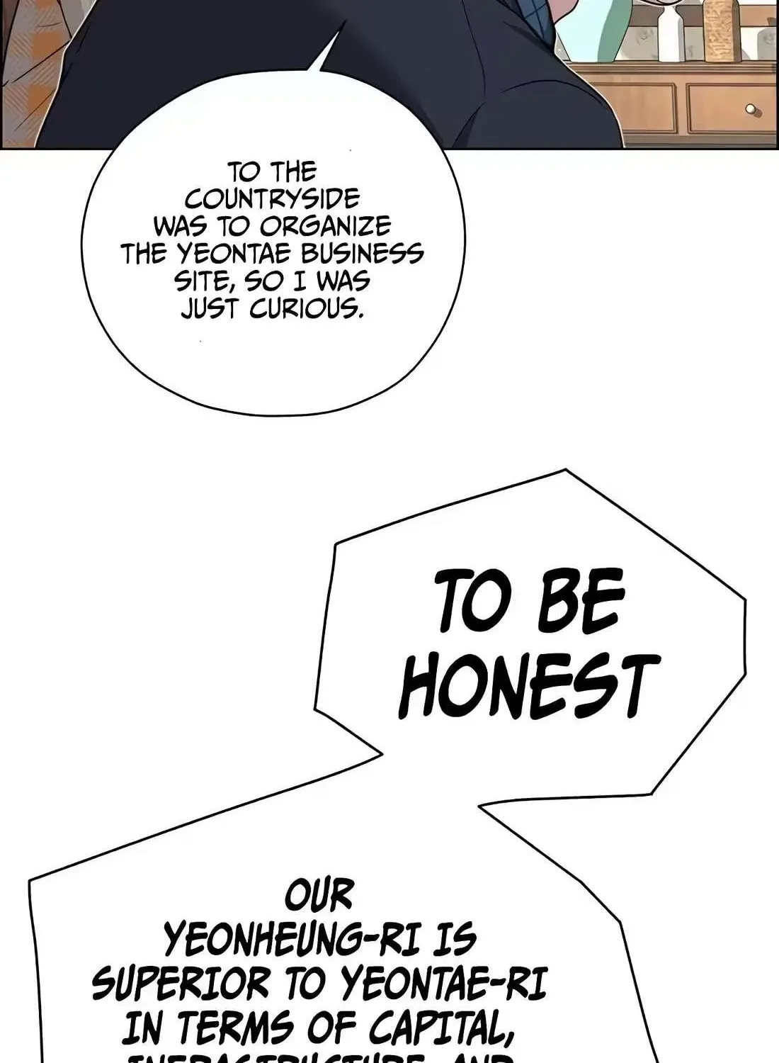 Chapter 269 — page 68