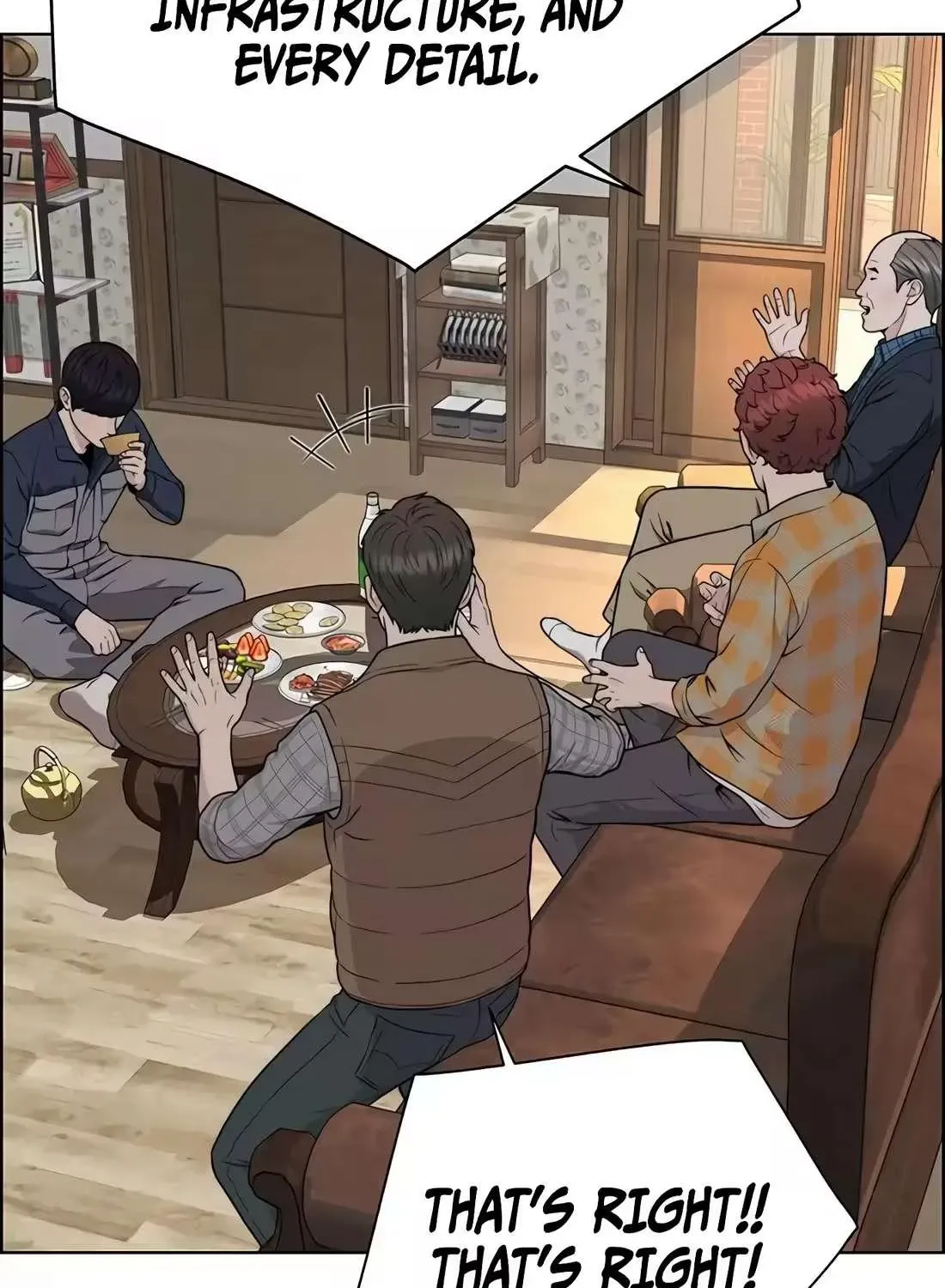 Chapter 269 — page 69