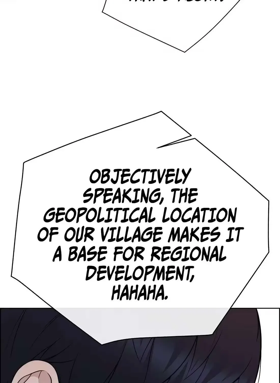 Chapter 269 — page 70