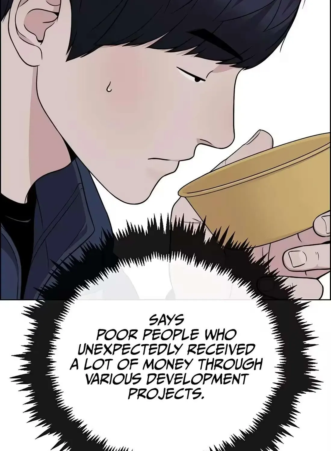 Chapter 269 — page 71