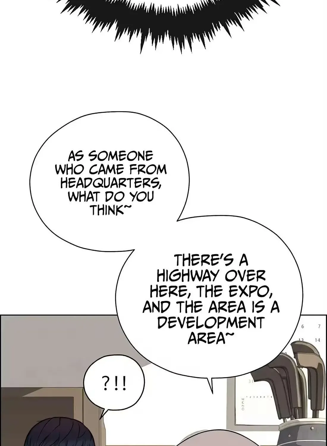 Chapter 269 — page 72