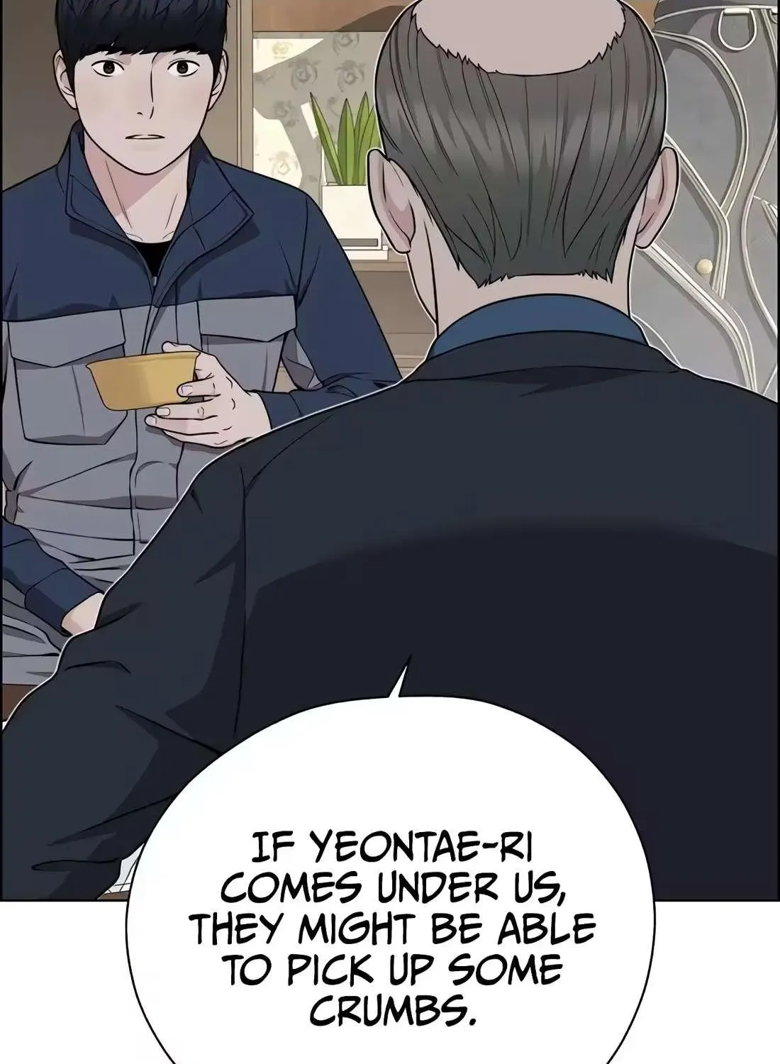 Chapter 269 — page 73