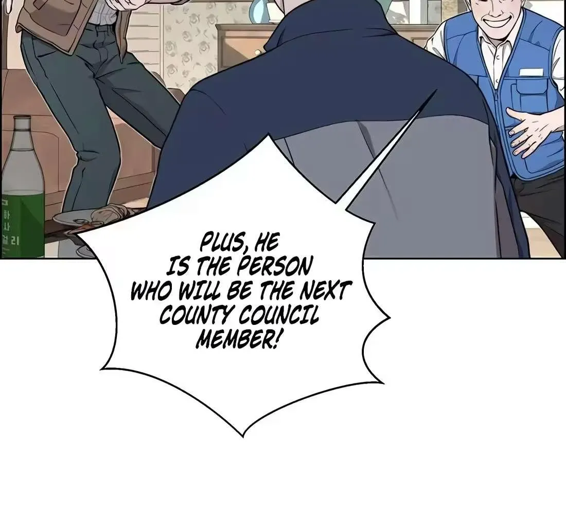 Chapter 269 — page 75