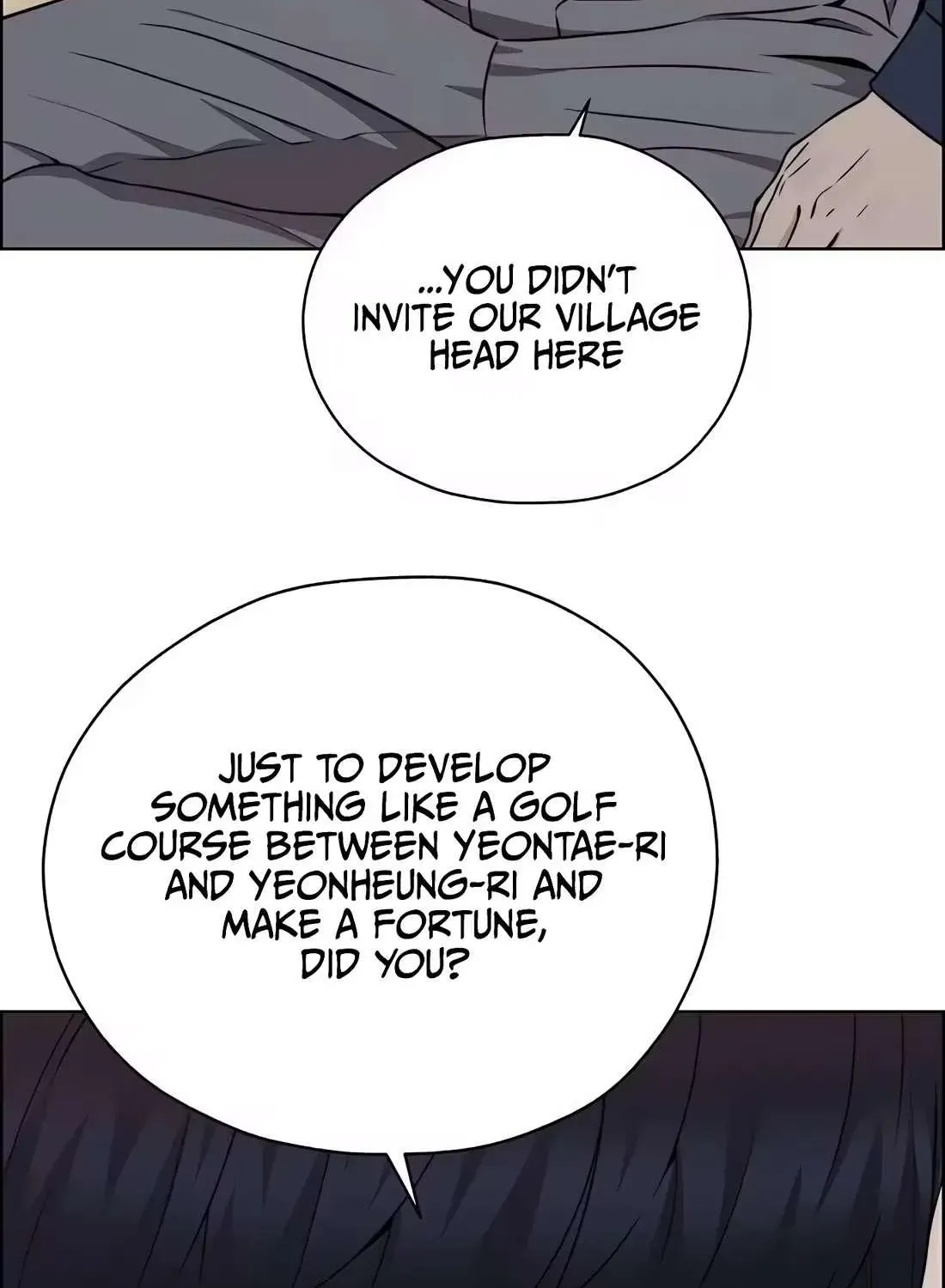 Chapter 269 — page 78