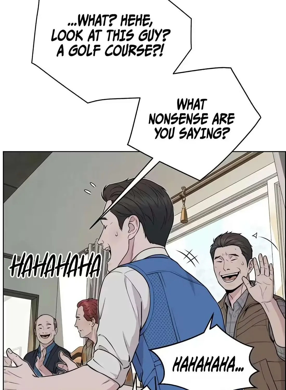 Chapter 269 — page 81