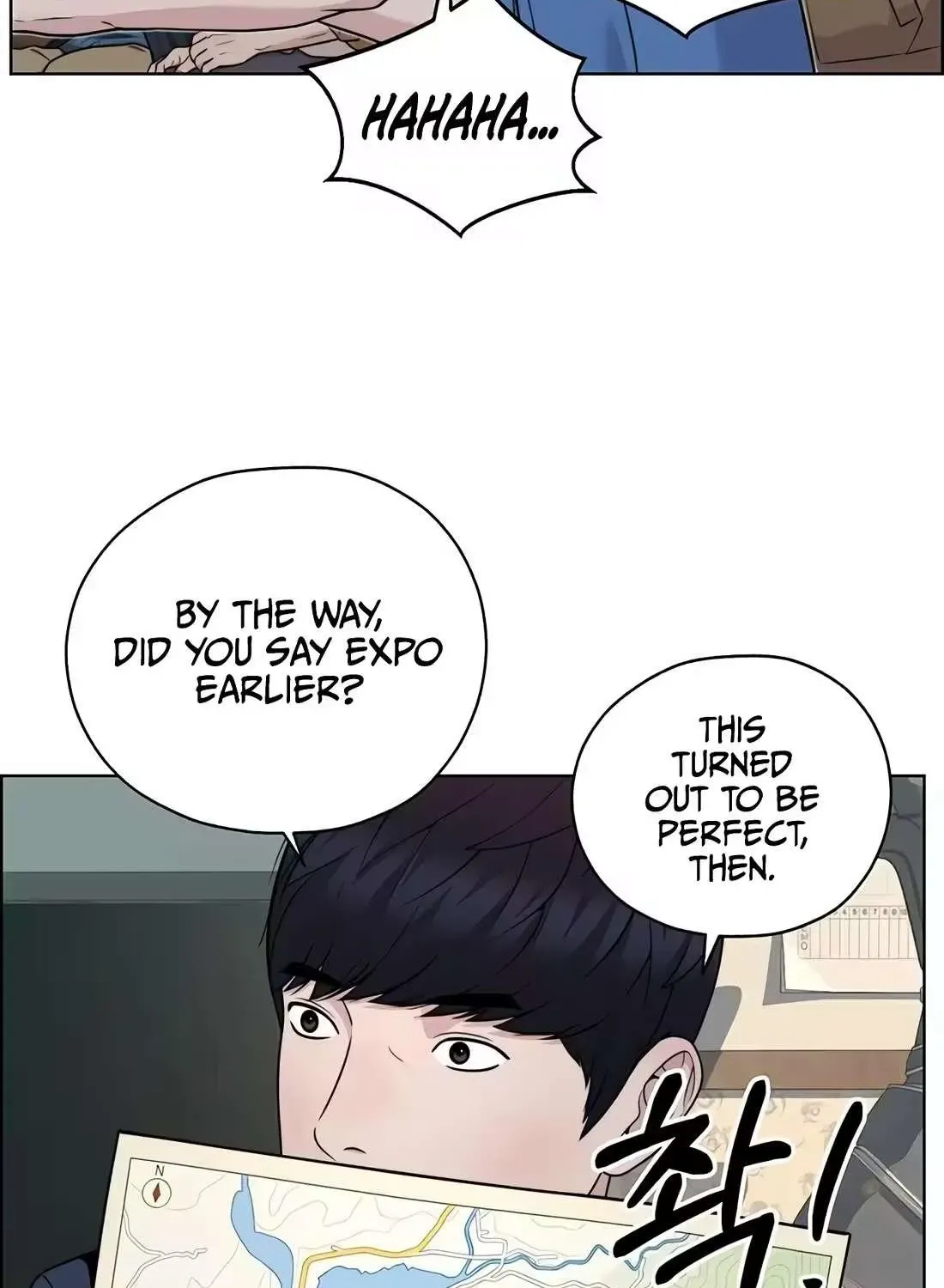 Chapter 269 — page 82