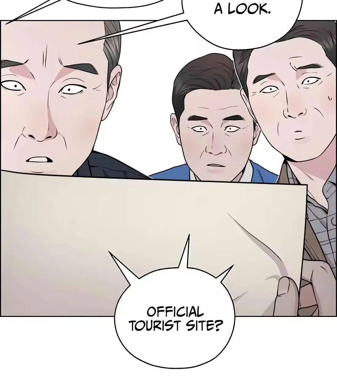 Chapter 269 — page 84