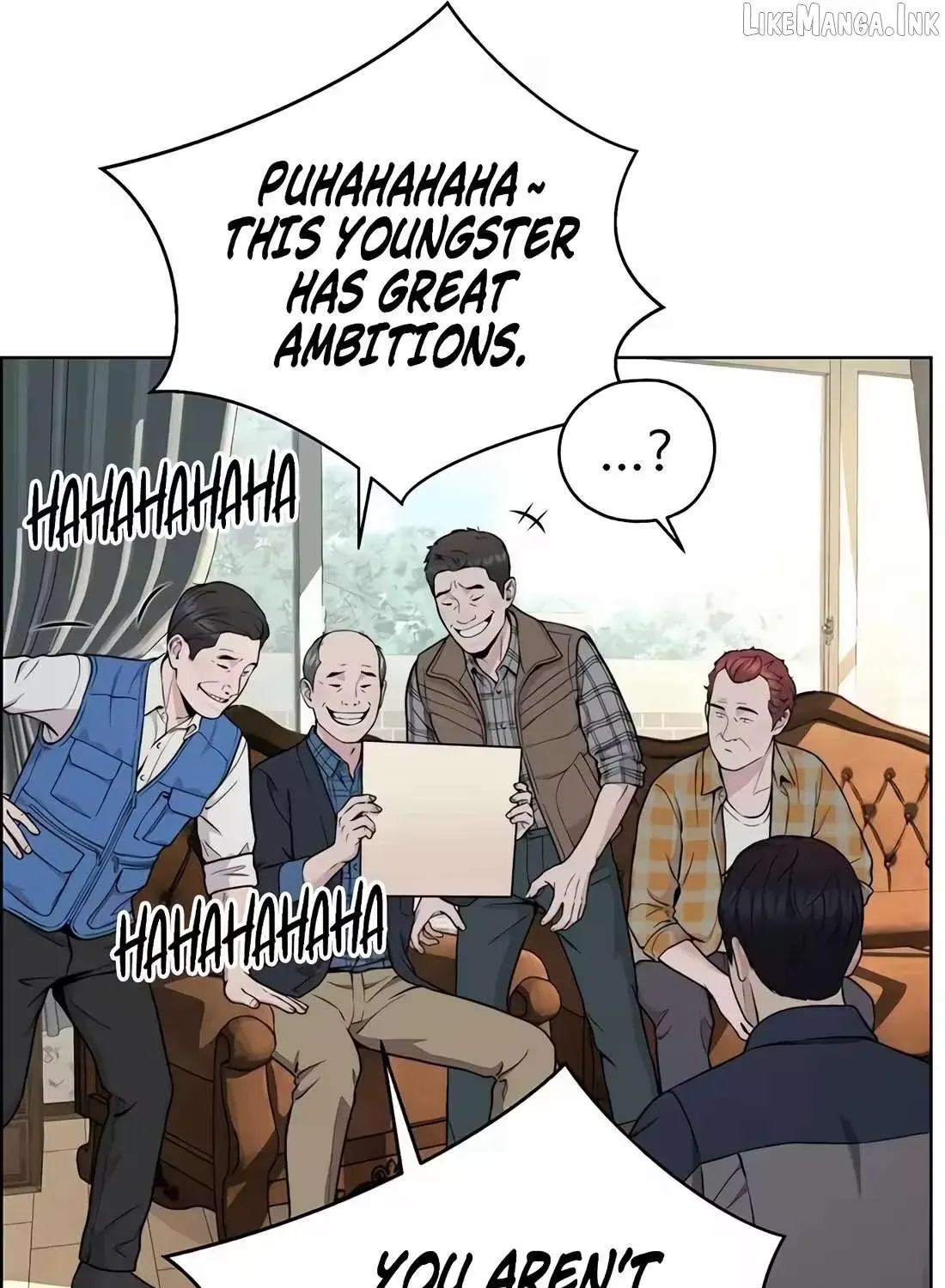 Chapter 269 — page 85