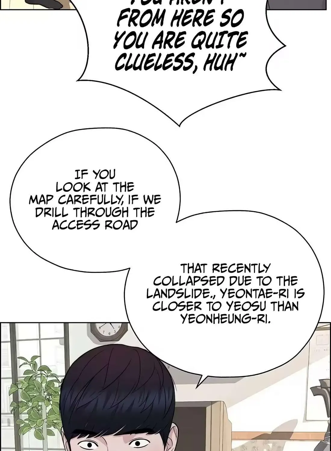 Chapter 269 — page 86