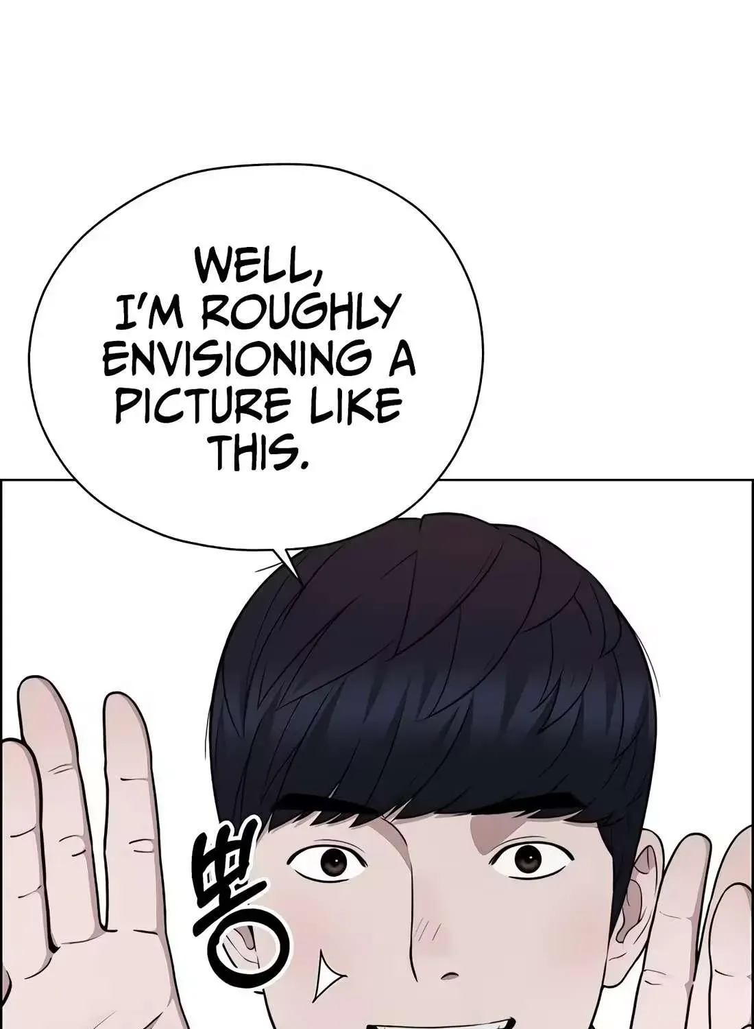 Chapter 269 — page 89