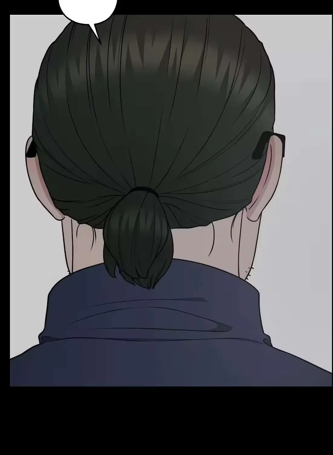 Chapter 269 — page 9