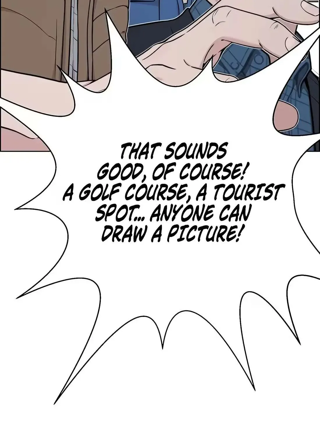 Chapter 269 — page 92
