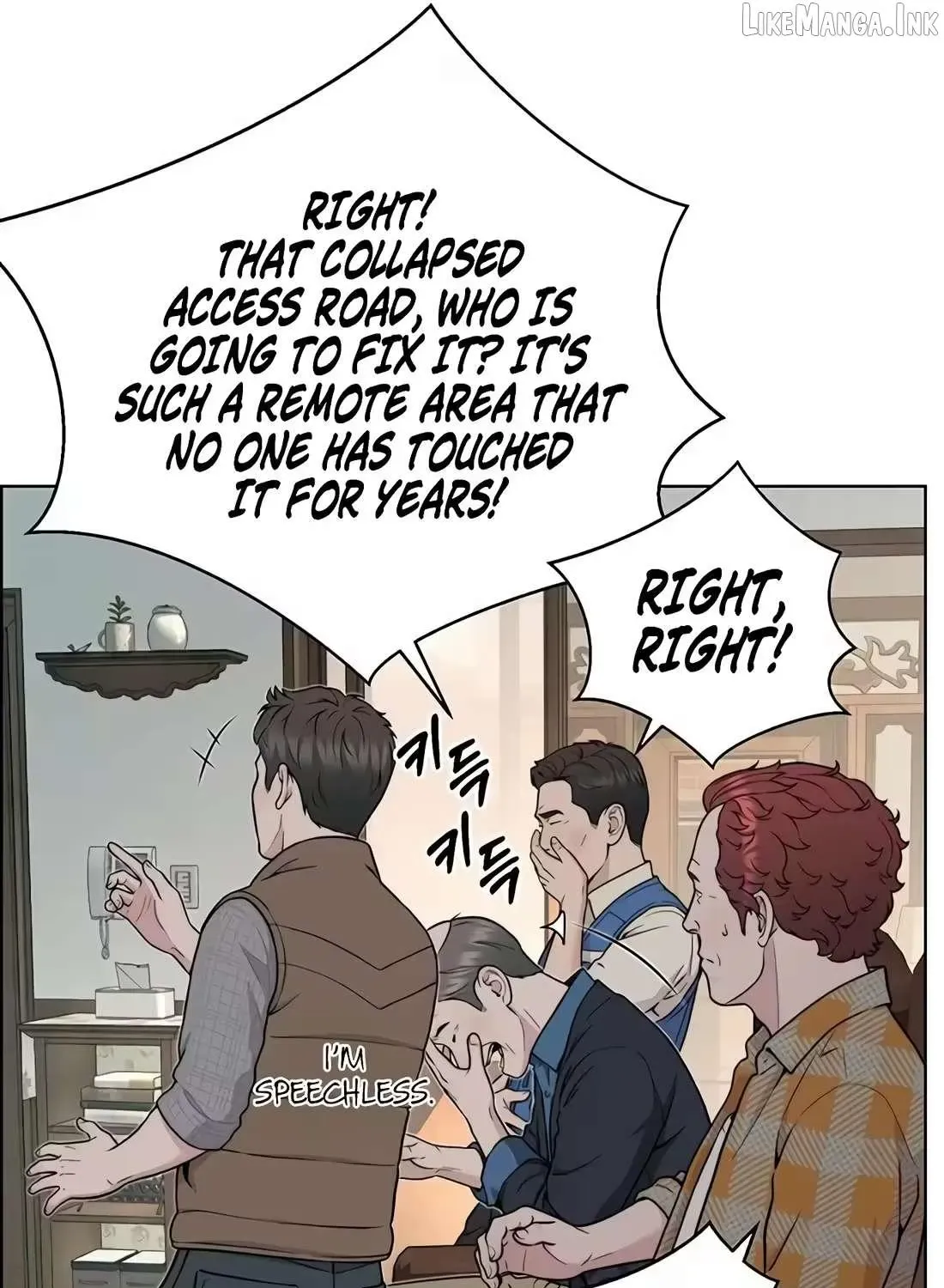 Chapter 269 — page 94