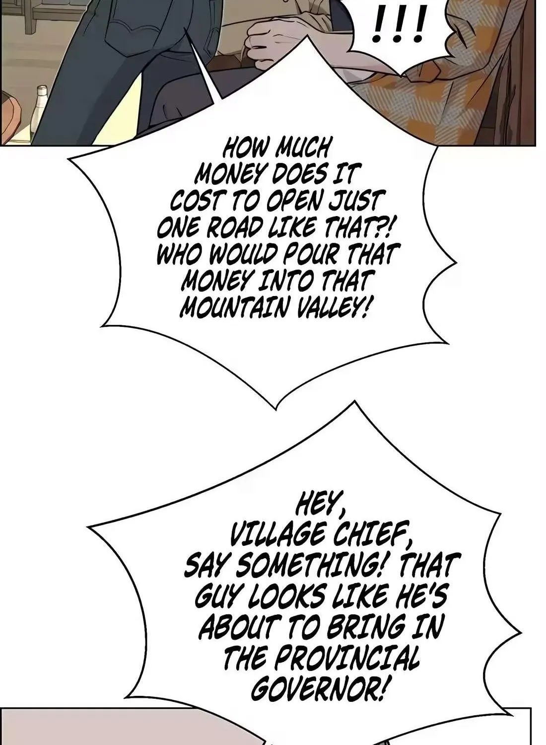 Chapter 269 — page 95