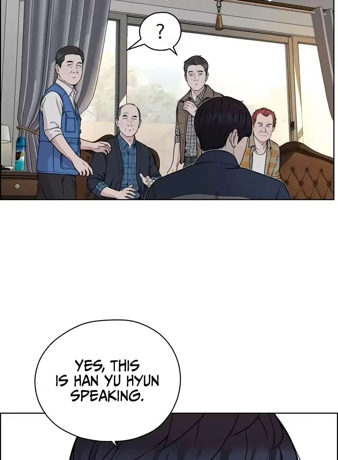 Chapter 269 — page 99