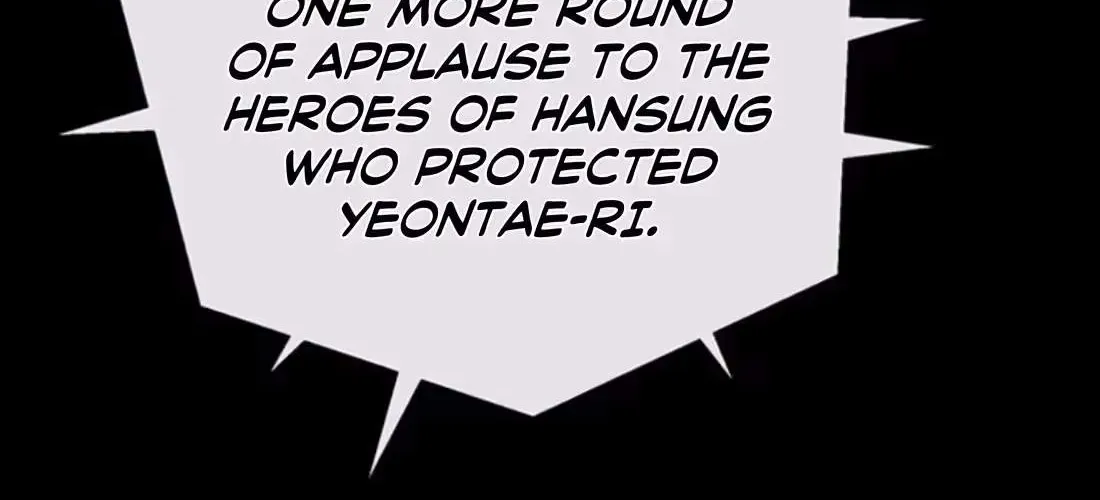 Chapter 270 — page 10