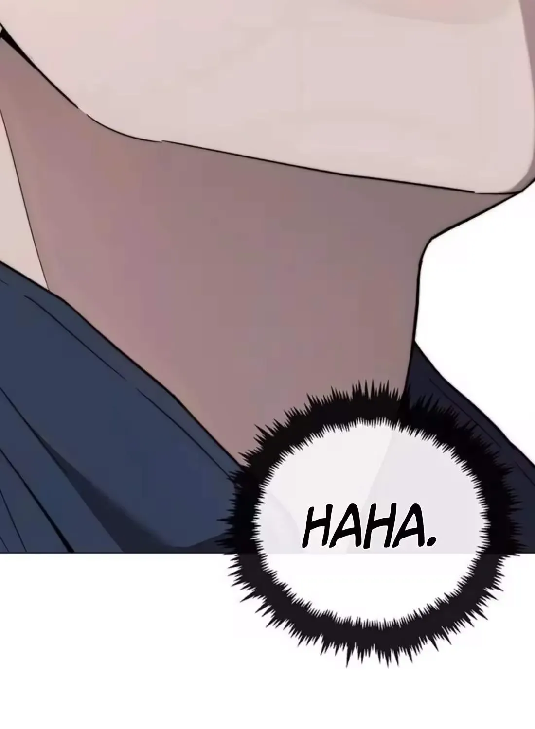 Chapter 270 — page 101