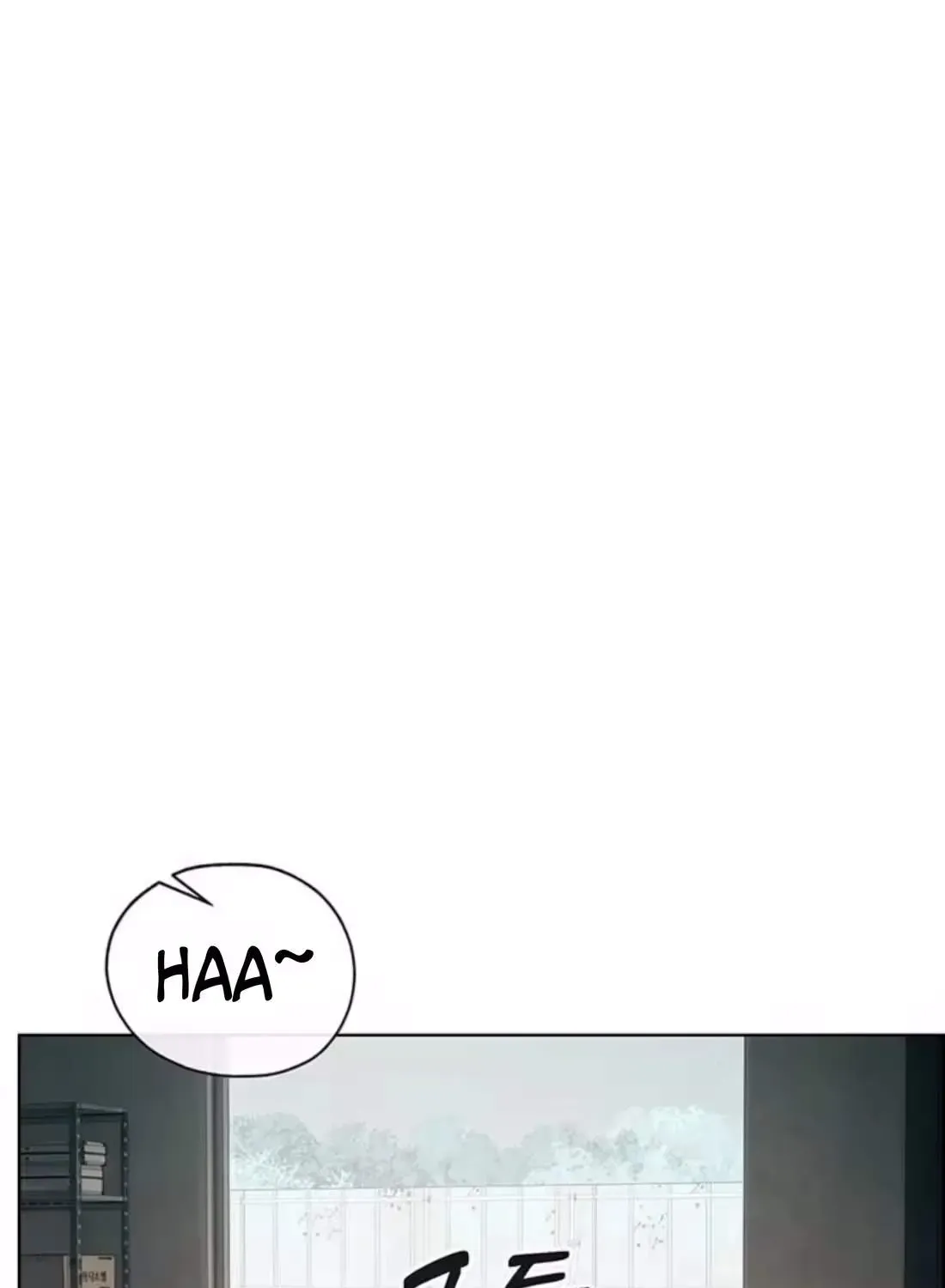 Chapter 270 — page 103