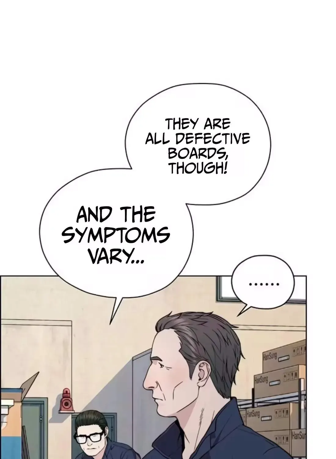 Chapter 270 — page 107
